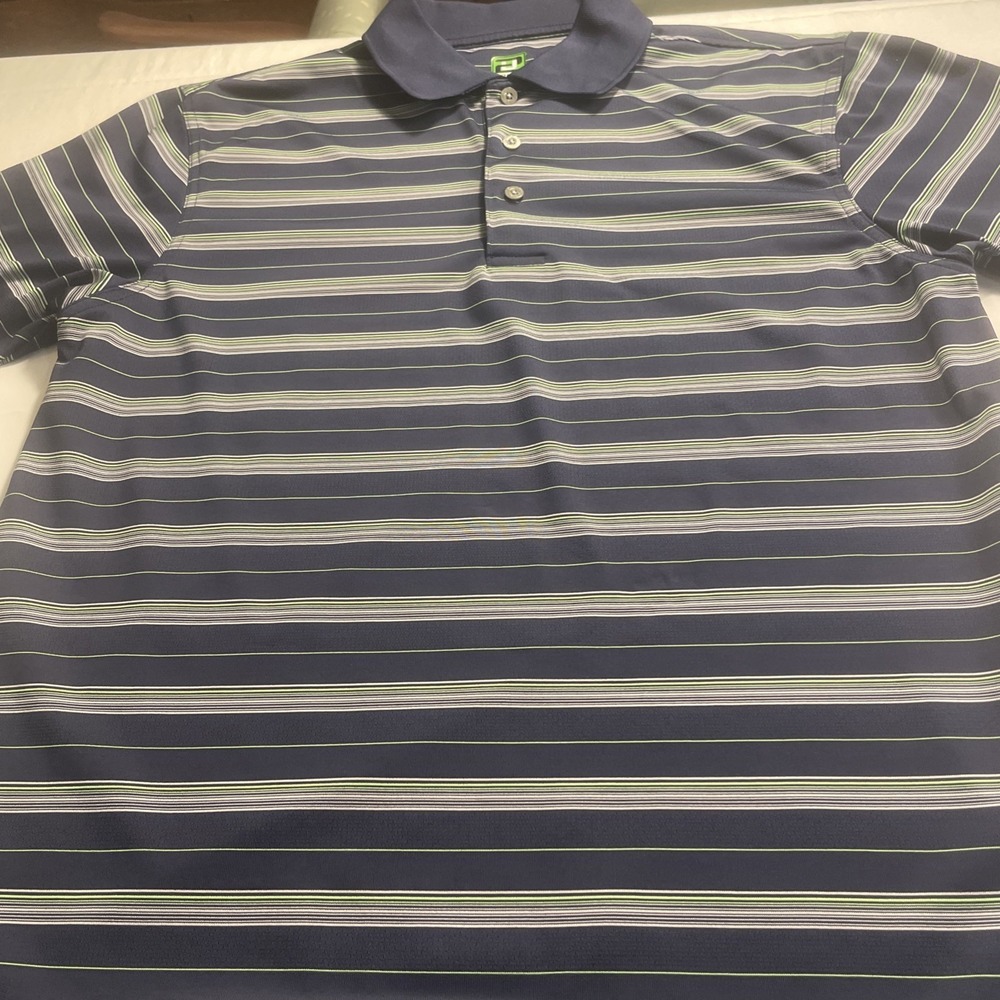 men's medium under armour golf‎ polo shirts
